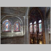 Catedral de Lugo, photo D D, tripadvisor.jpg